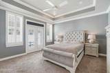 3943 Indian Springs Road - Photo 19
