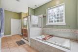 3943 Indian Springs Road - Photo 20
