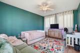 3943 Indian Springs Road - Photo 27