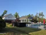 3943 Indian Springs Road - Photo 38