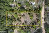 4006 Wood Duck Trail - Photo 1