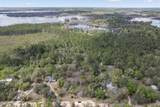 4006 Wood Duck Trail - Photo 10