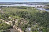 4006 Wood Duck Trail - Photo 11