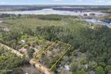4006 Wood Duck Trail - Photo 12