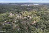 4006 Wood Duck Trail - Photo 13
