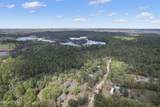 4006 Wood Duck Trail - Photo 14
