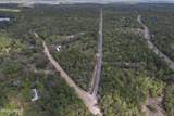 4006 Wood Duck Trail - Photo 15