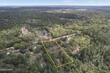 4006 Wood Duck Trail - Photo 4