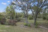 4006 Wood Duck Trail - Photo 6