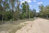 4006 Wood Duck Trail - Photo 7
