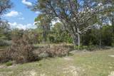 4006 Wood Duck Trail - Photo 8