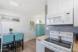 3014 21st Court - Photo 11