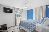 3014 21st Court - Photo 19