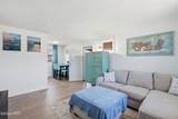 3014 21st Court - Photo 7