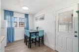 3014 21st Court - Photo 9