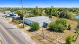 3702 3rd Street - Photo 1