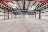 3702 3rd Street - Photo 10