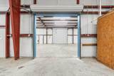 3702 3rd Street - Photo 11