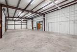 3702 3rd Street - Photo 12