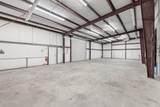 3702 3rd Street - Photo 13