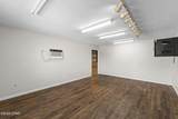 3702 3rd Street - Photo 14