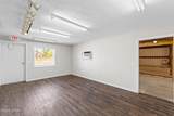 3702 3rd Street - Photo 15