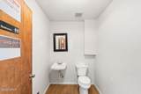 3702 3rd Street - Photo 16