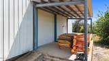 3702 3rd Street - Photo 17