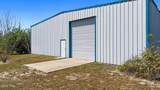 3702 3rd Street - Photo 18