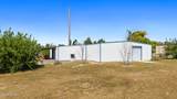 3702 3rd Street - Photo 19