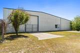 3702 3rd Street - Photo 2