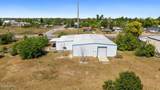 3702 3rd Street - Photo 20