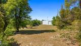 3702 3rd Street - Photo 21