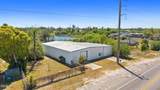3702 3rd Street - Photo 22