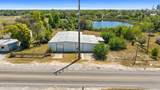 3702 3rd Street - Photo 23