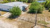3702 3rd Street - Photo 24
