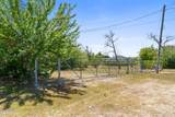 3702 3rd Street - Photo 25