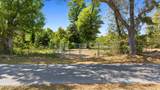 3702 3rd Street - Photo 26