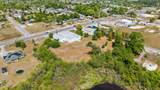 3702 3rd Street - Photo 27