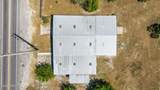 3702 3rd Street - Photo 28