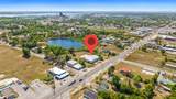 3702 3rd Street - Photo 29