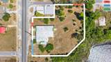 3702 3rd Street - Photo 3