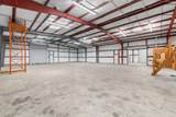 3702 3rd Street - Photo 4