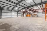 3702 3rd Street - Photo 5