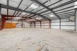 3702 3rd Street - Photo 6