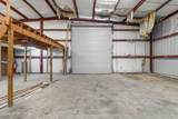 3702 3rd Street - Photo 7