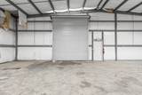 3702 3rd Street - Photo 8