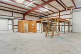 3702 3rd Street - Photo 9