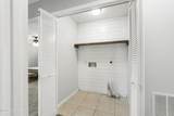 824 Jeremy Lane - Photo 12
