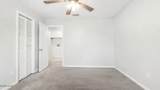 824 Jeremy Lane - Photo 14